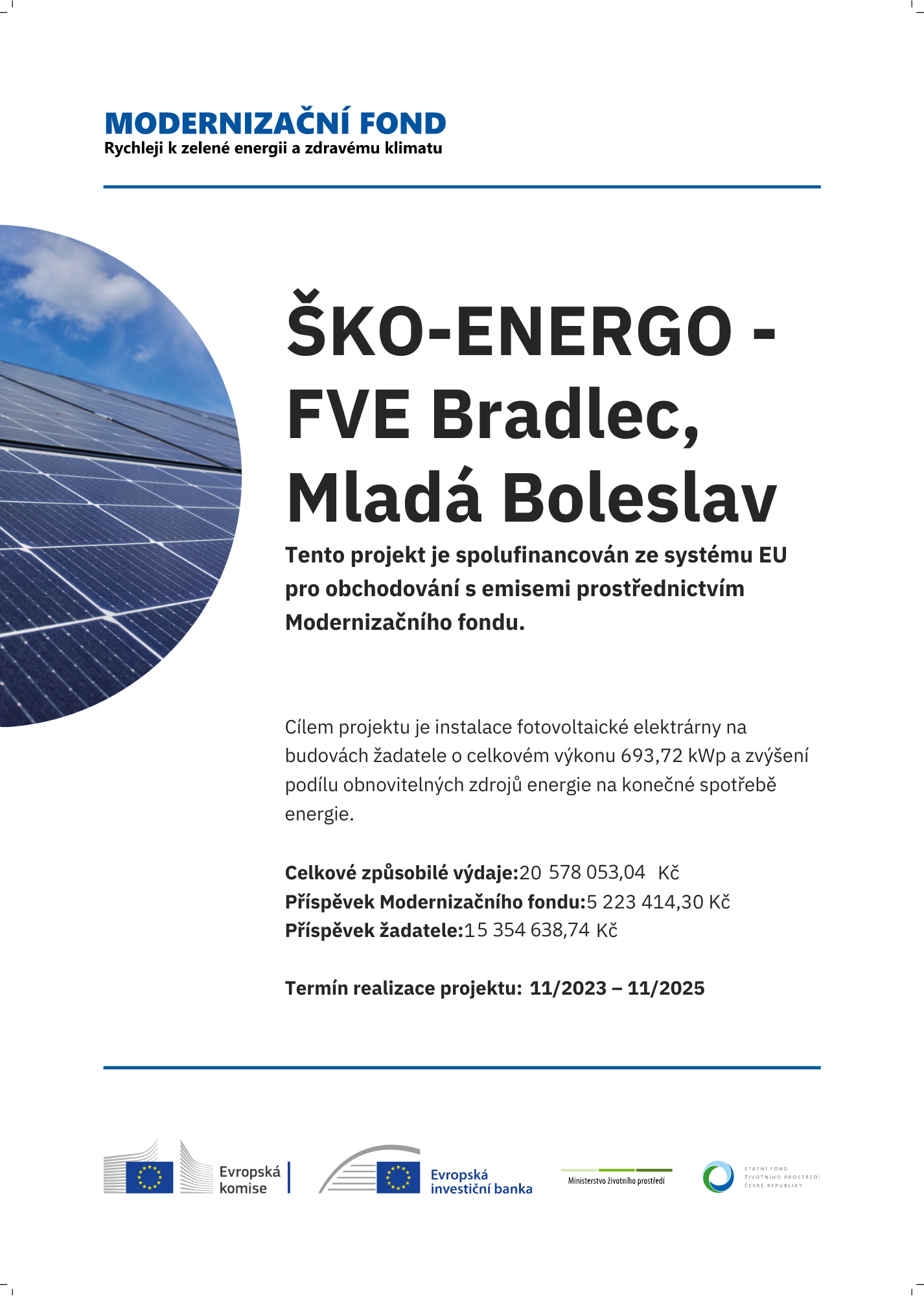 ŠKO Energo - povinná publicita.pdf (1)