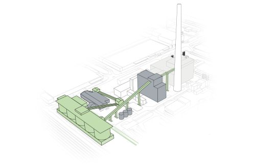 se-teplarna-infografika-svzel-web